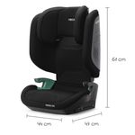 Product Image-13