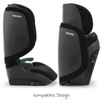 Product Image-3