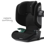 Product Image-4