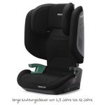 Product Image-5
