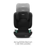 Product Image-6