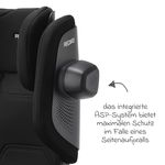 Product Image-7