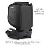 Product Image-8
