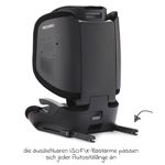 Product Image-9