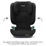 Product Image-10