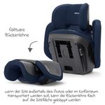 Product Image-2