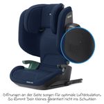 Product Image-11