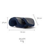 Product Image-12