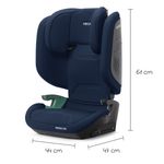 Product Image-13