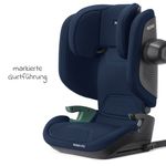 Product Image-4