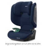 Product Image-5