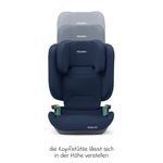 Product Image-6