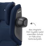 Product Image-7