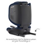 Product Image-9