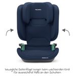 Product Image-10