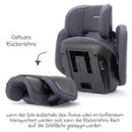Product Image-2