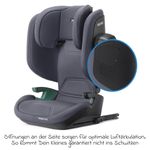 Product Image-11