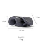 Product Image-12