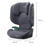 Product Image-13