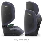 Product Image-3