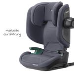 Product Image-4