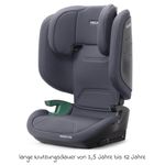 Product Image-5