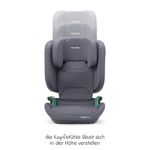 Product Image-6