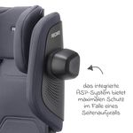 Product Image-7
