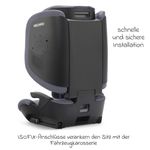 Product Image-8