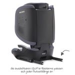 Product Image-9
