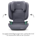 Product Image-10