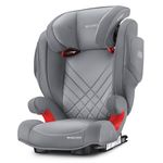 Product Image-1