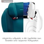 Produktbild-5