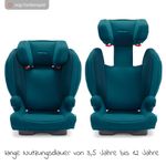 Product Image-3