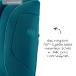 Product Image-6