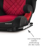 Product Image-2