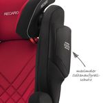 Product Image-3