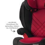 Product Image-5