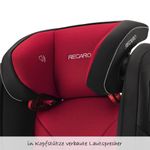 Product Image-6