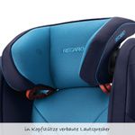 Product Image-5