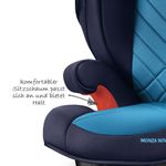 Product Image-6