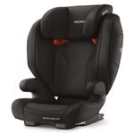 Produktbild-1