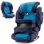 Product Image-1