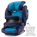 Product Image-2