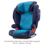 Product Image-3