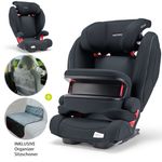 Product Image-1