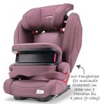 Produktbild-2