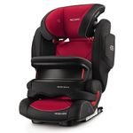 Product Image-1
