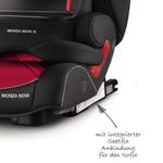 Product Image-2