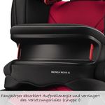 Product Image-3